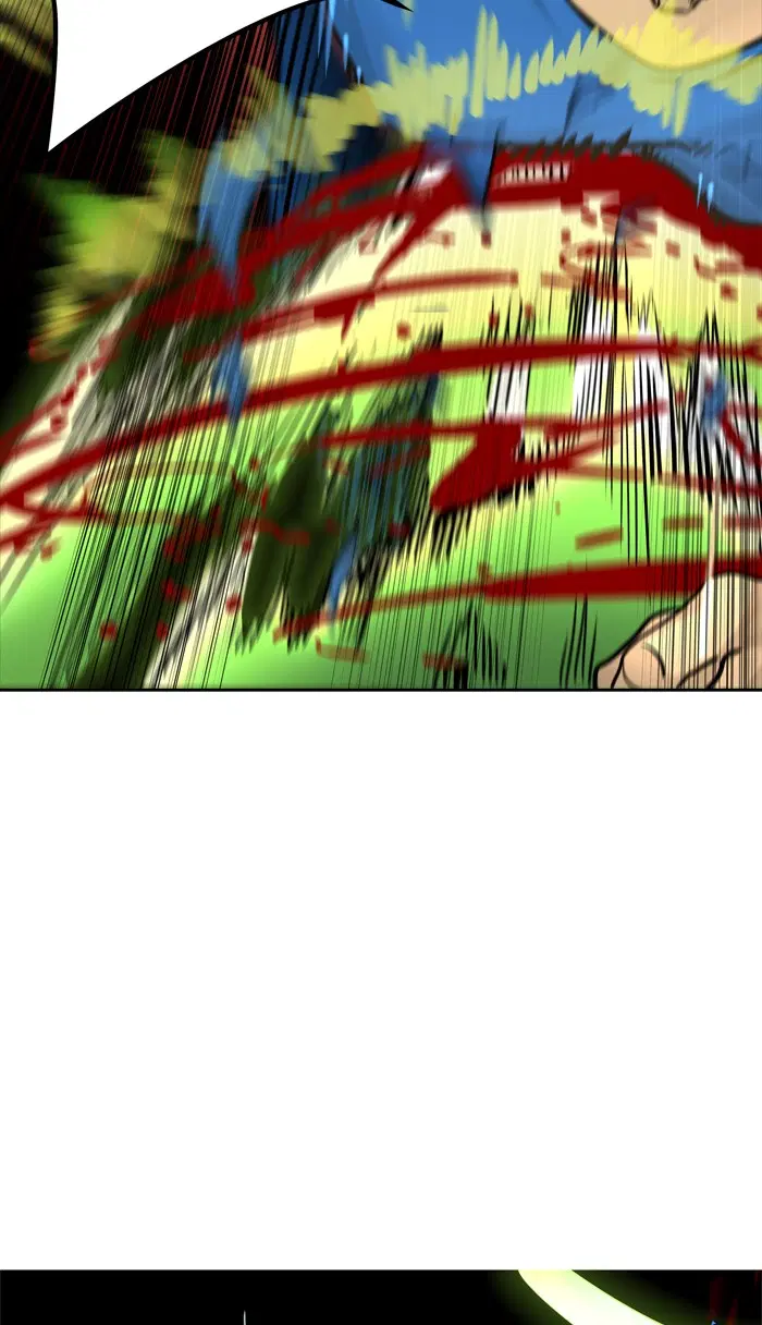 Tower of God ตอนที่ 429 หน้า 118