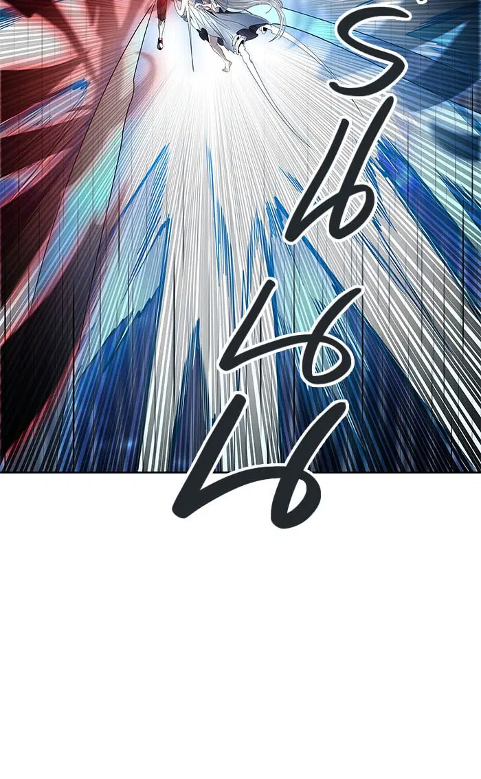 Tower of God ตอนที่ 510 หน้า 206