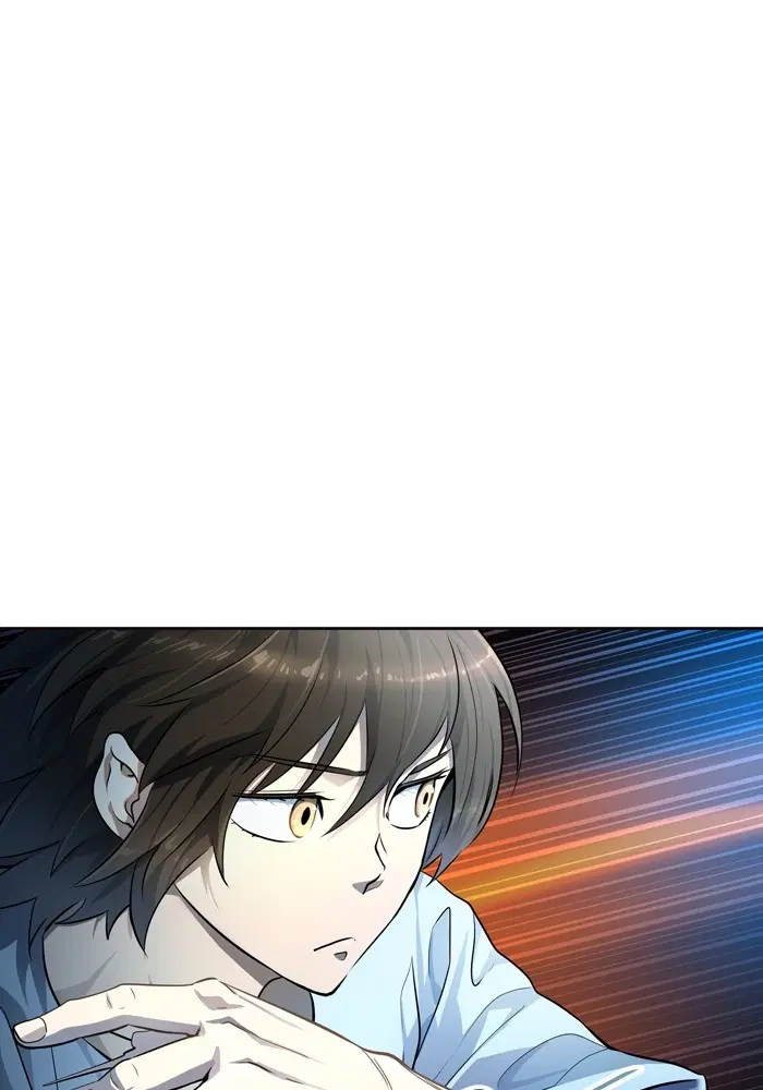 Tower of God ตอนที่ 554 หน้า 85