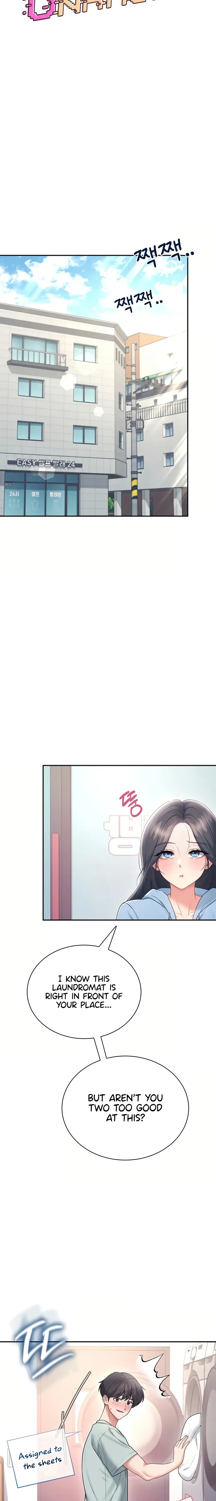 Wireless Onahole ตอนที่ 102 หน้า 4
