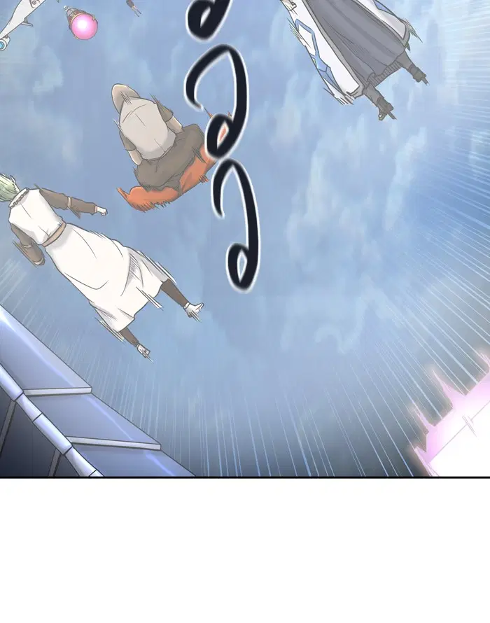 Tower of God ตอนที่ 407 หน้า 22