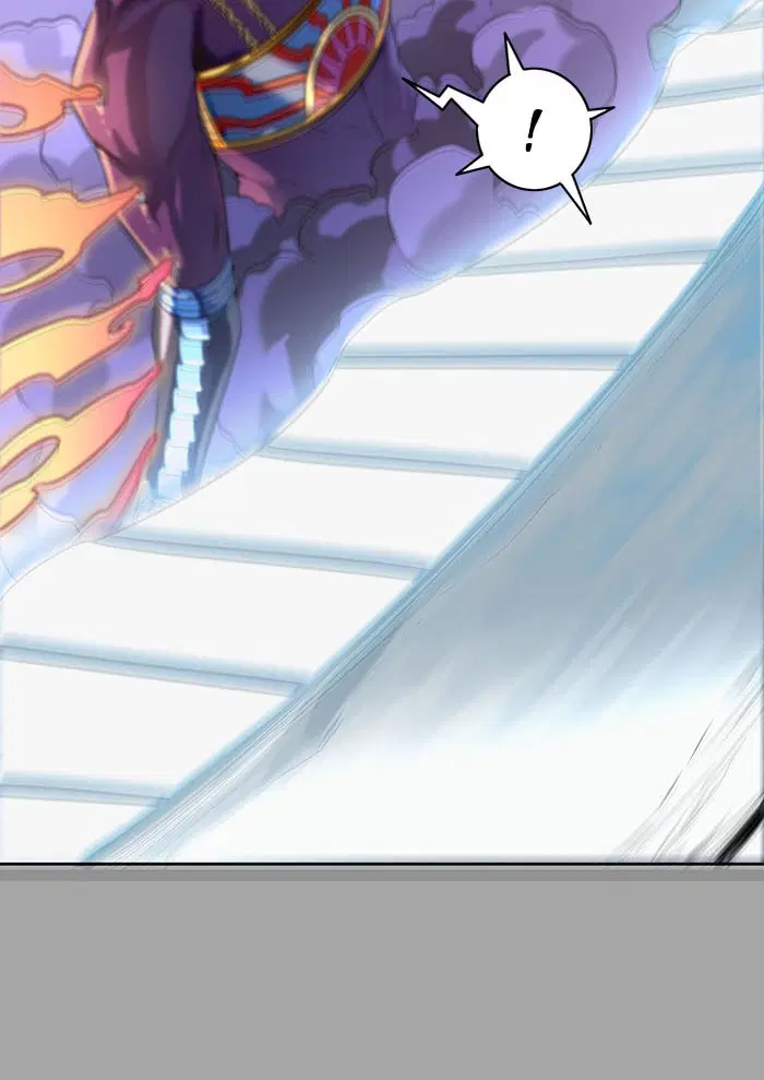 Tower of God ตอนที่ 529 หน้า 65