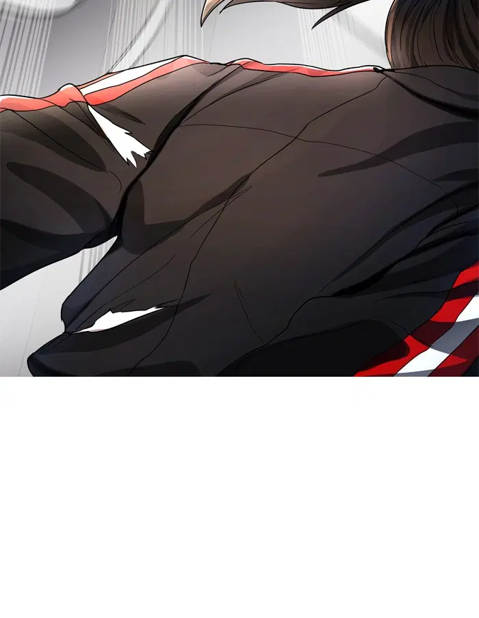 Tower of God ตอนที่ 433 หน้า 118