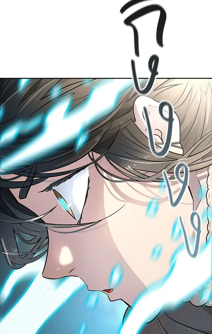 Tower of God ตอนที่ 534 หน้า 130