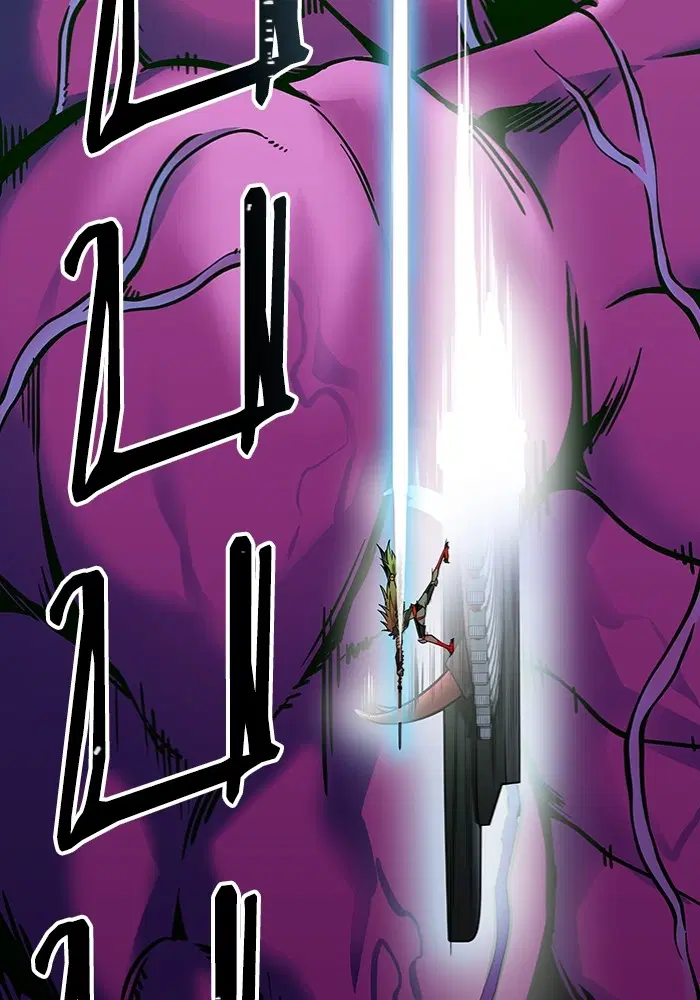 Tower of God ตอนที่ 598 หน้า 114