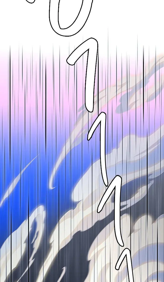 Tower of God ตอนที่ 510 หน้า 103