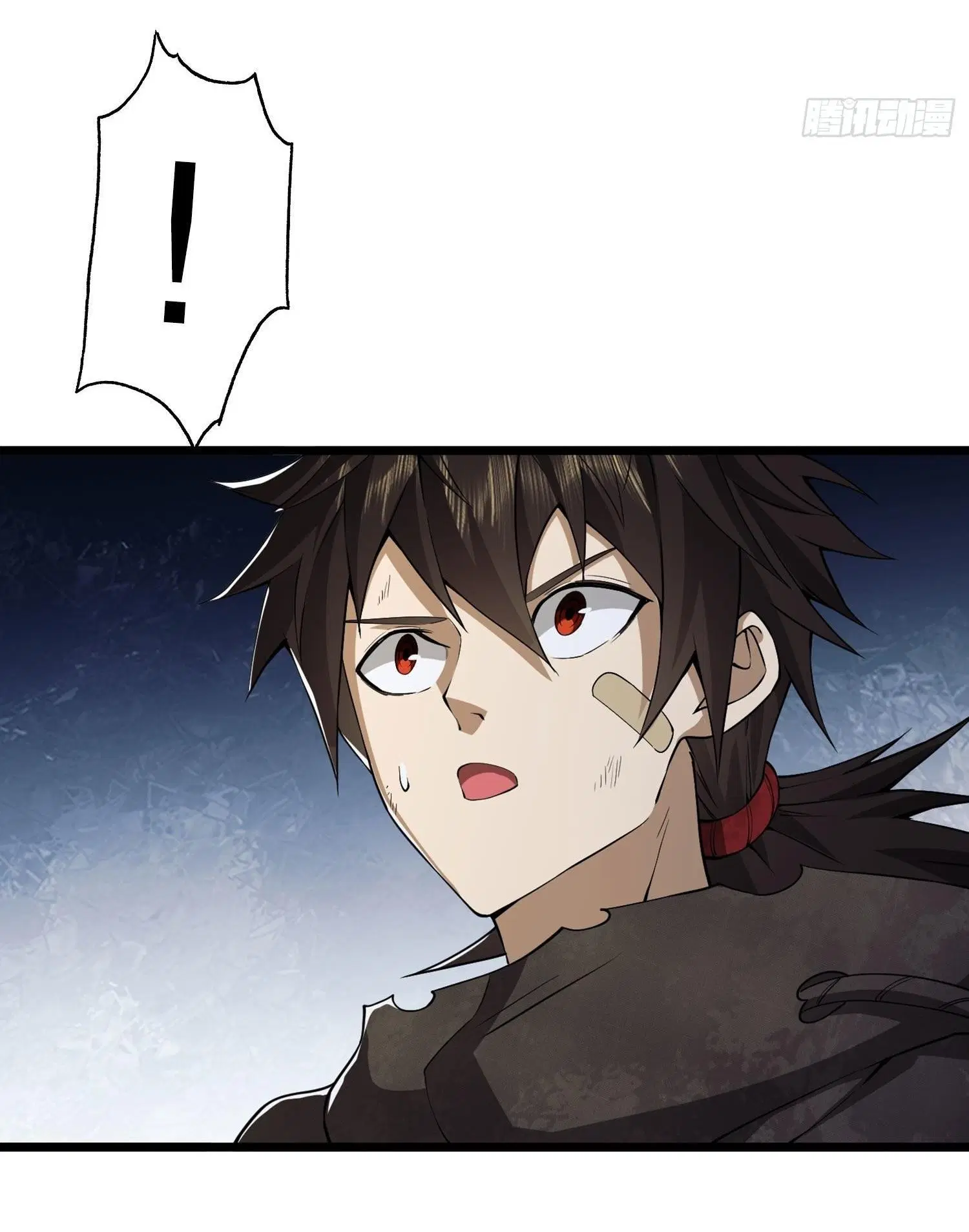 The First Order ตอนที่ 21 หน้า 17