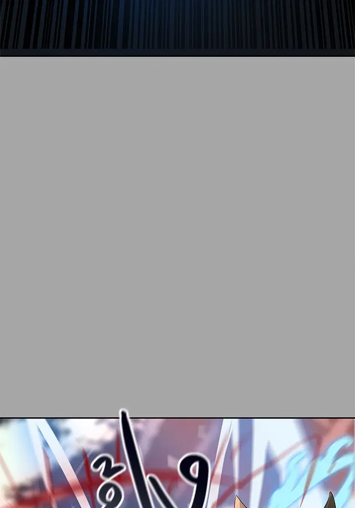 Tower of God ตอนที่ 527 หน้า 113