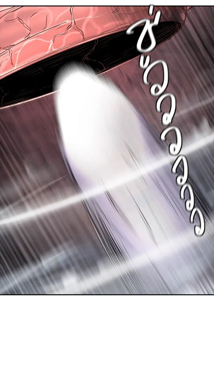 Tower of God ตอนที่ 339 หน้า 107