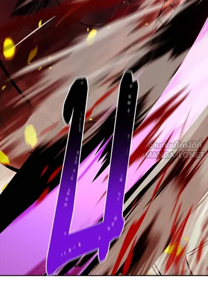 Tower of God ตอนที่ 642 หน้า 33