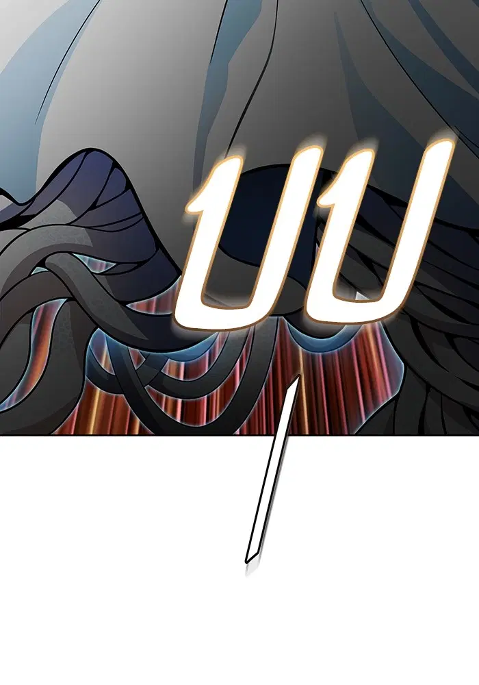 Tower of God ตอนที่ 567 หน้า 137