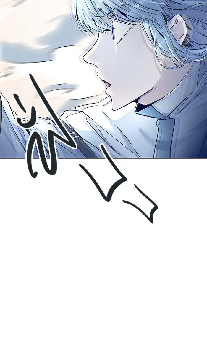Tower of God ตอนที่ 512 หน้า 133