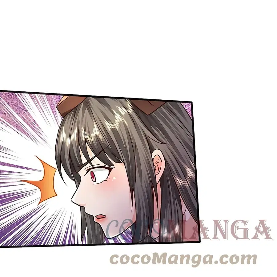 I’m the Great Immortal ตอนที่ 399 หน้า 10