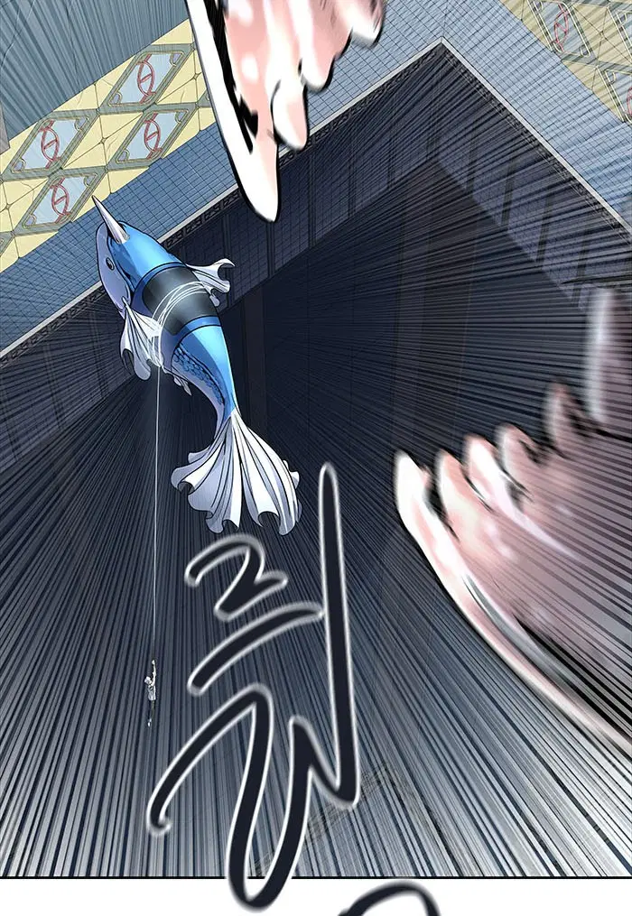 Tower of God ตอนที่ 511 หน้า 104