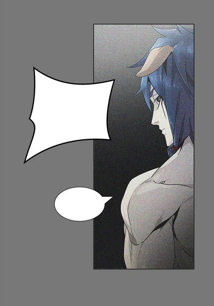 Tower of God ตอนที่ 503 หน้า 126