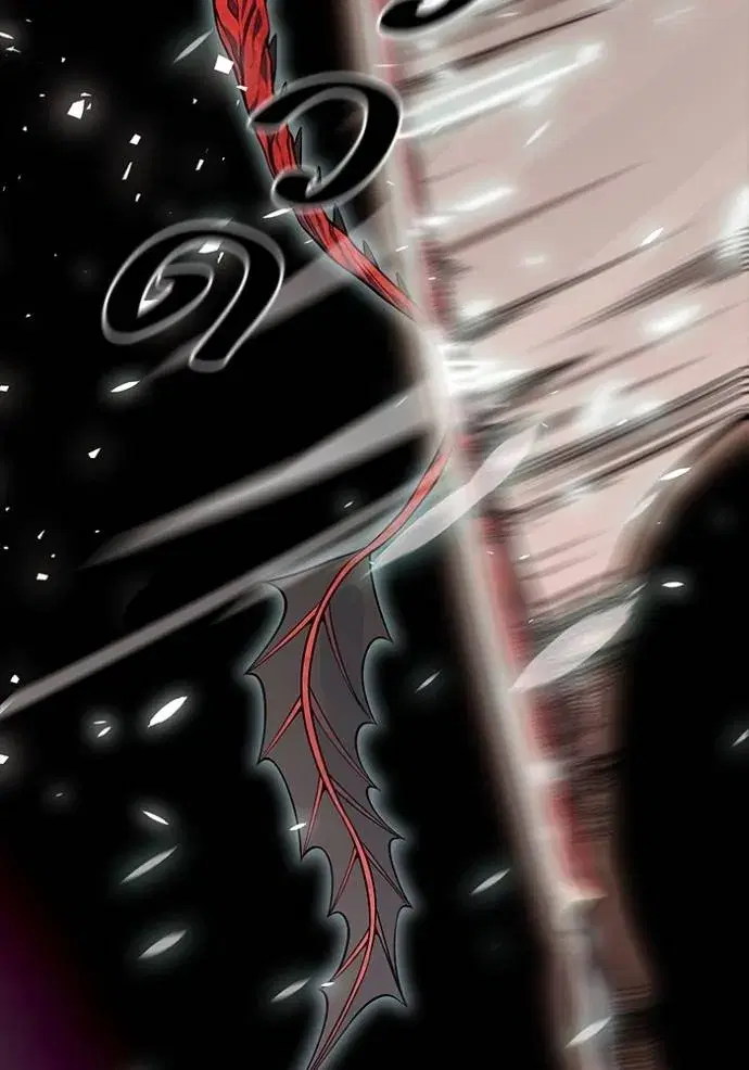 Tower of God ตอนที่ 635 หน้า 199