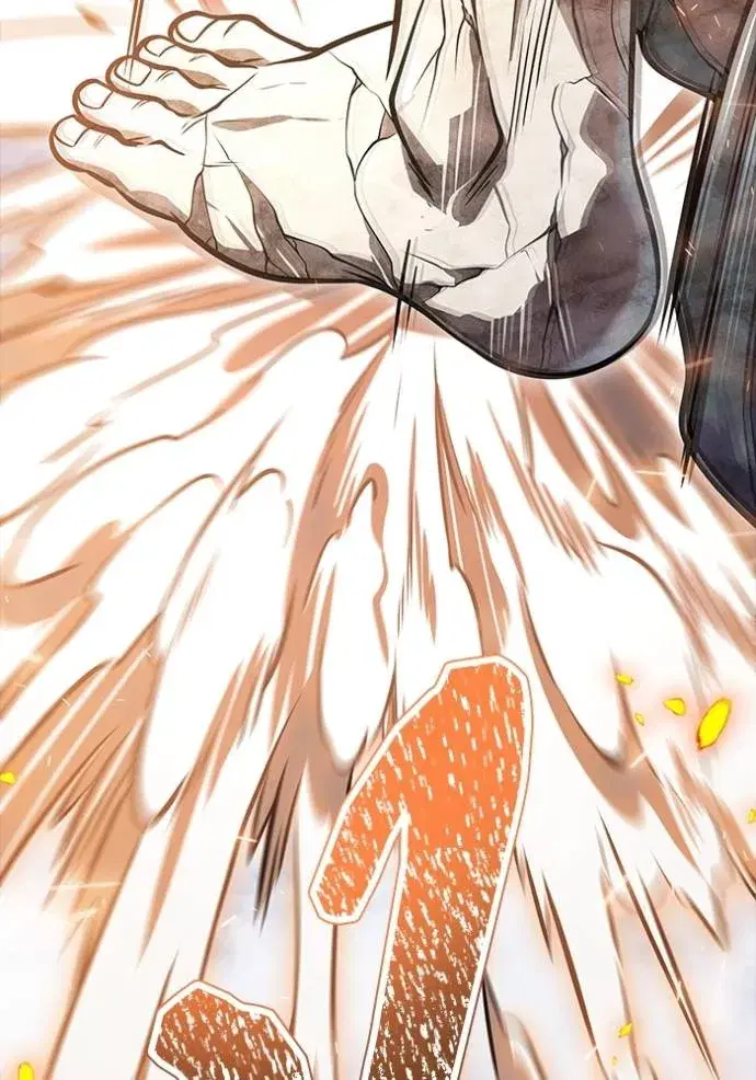Tower of God ตอนที่ 637 หน้า 23