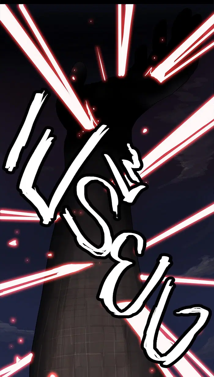 Tower of God ตอนที่ 130 หน้า 49