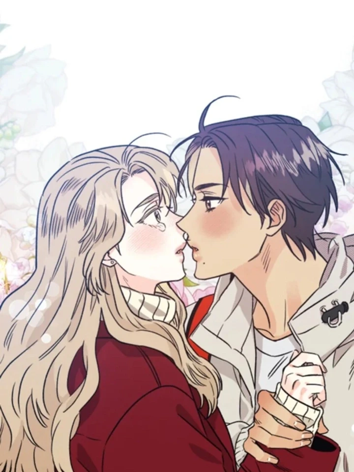 Love Countdown! – เลิฟ เคาต์ดาวน์!