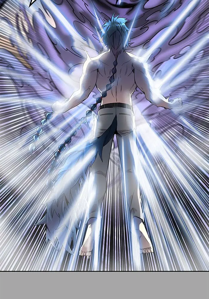 Tower of God ตอนที่ 527 หน้า 87