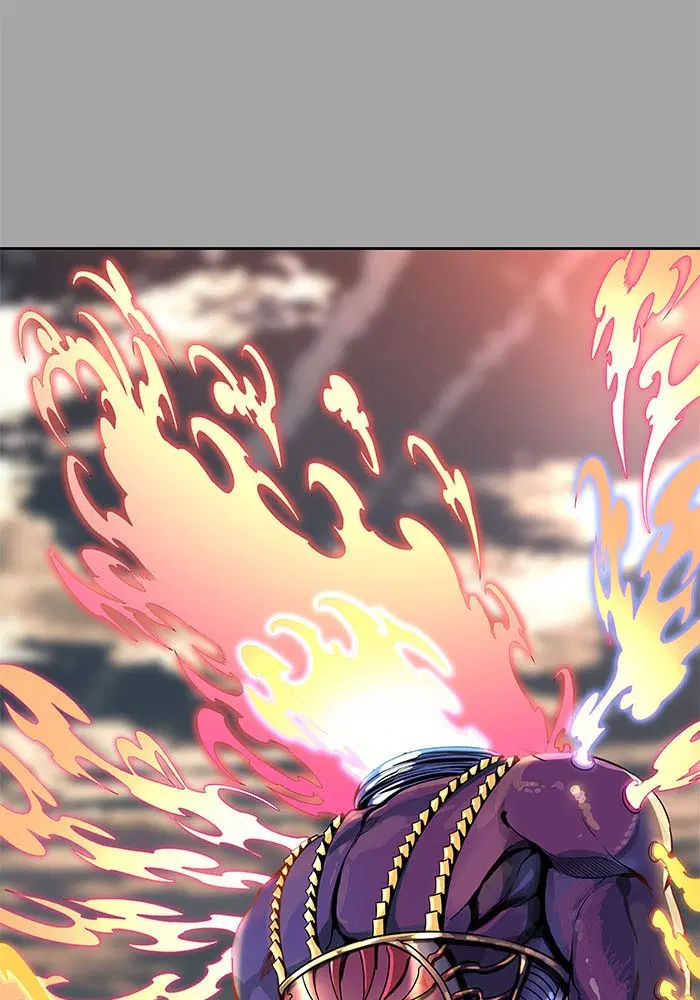 Tower of God ตอนที่ 527 หน้า 6