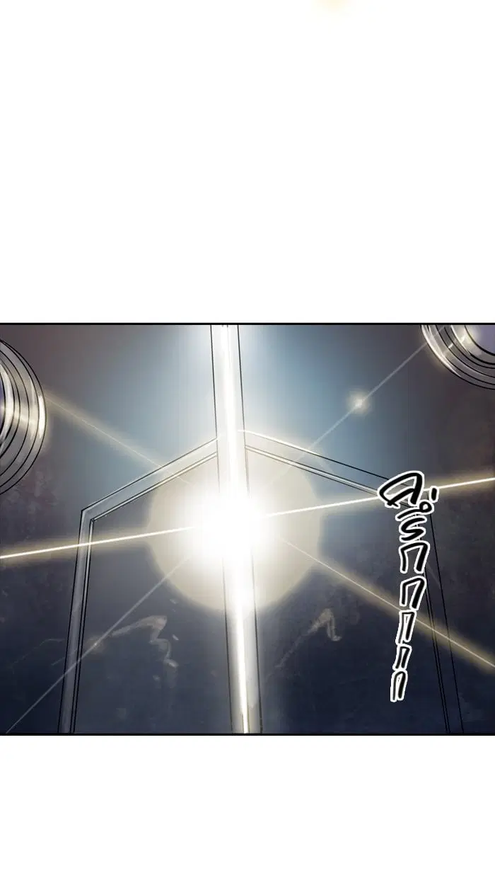 Tower of God ตอนที่ 344 หน้า 7