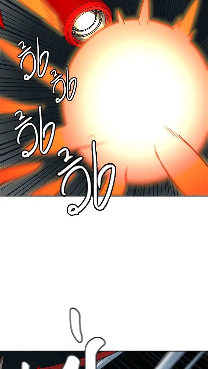Tower of God ตอนที่ 471 หน้า 8