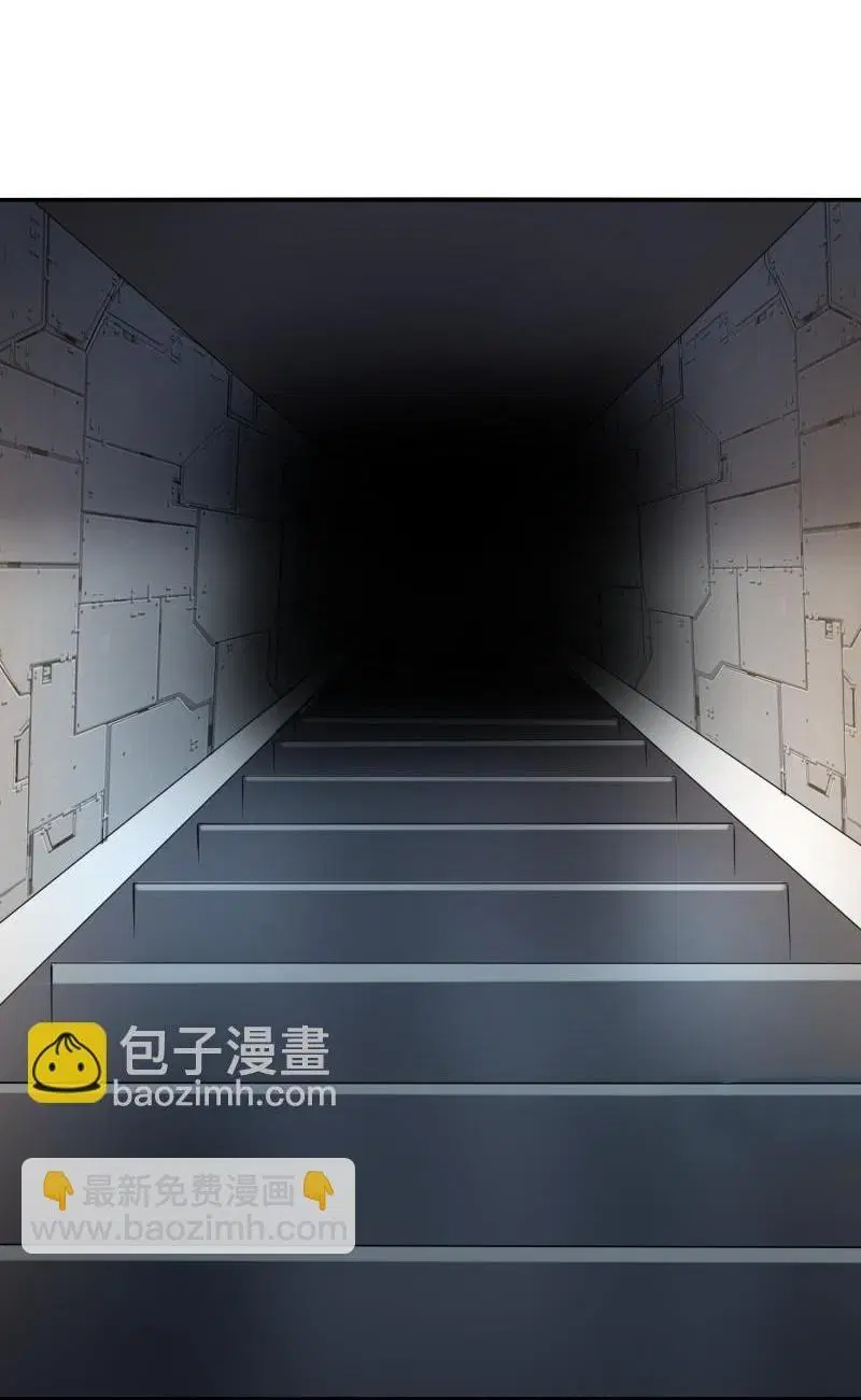 The First Order ตอนที่ 393 หน้า 9