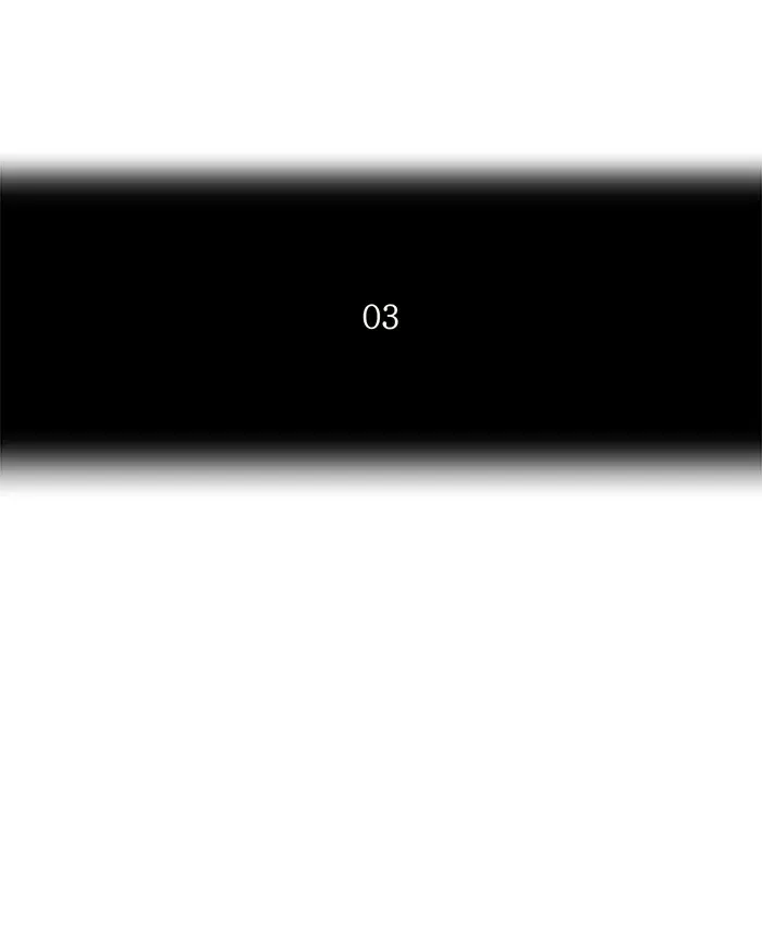 Tower of God ตอนที่ 173 หน้า 14