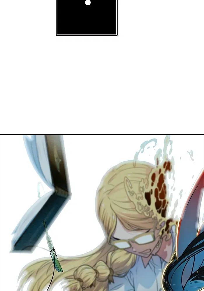 Tower of God ตอนที่ 570 หน้า 210