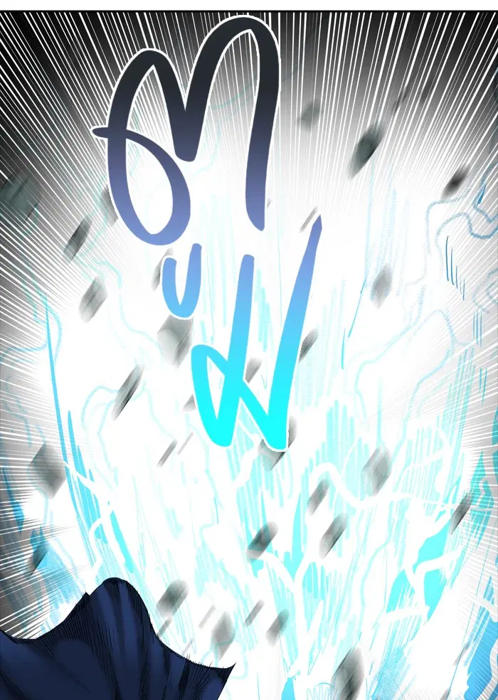 Tower of God ตอนที่ 372 หน้า 32
