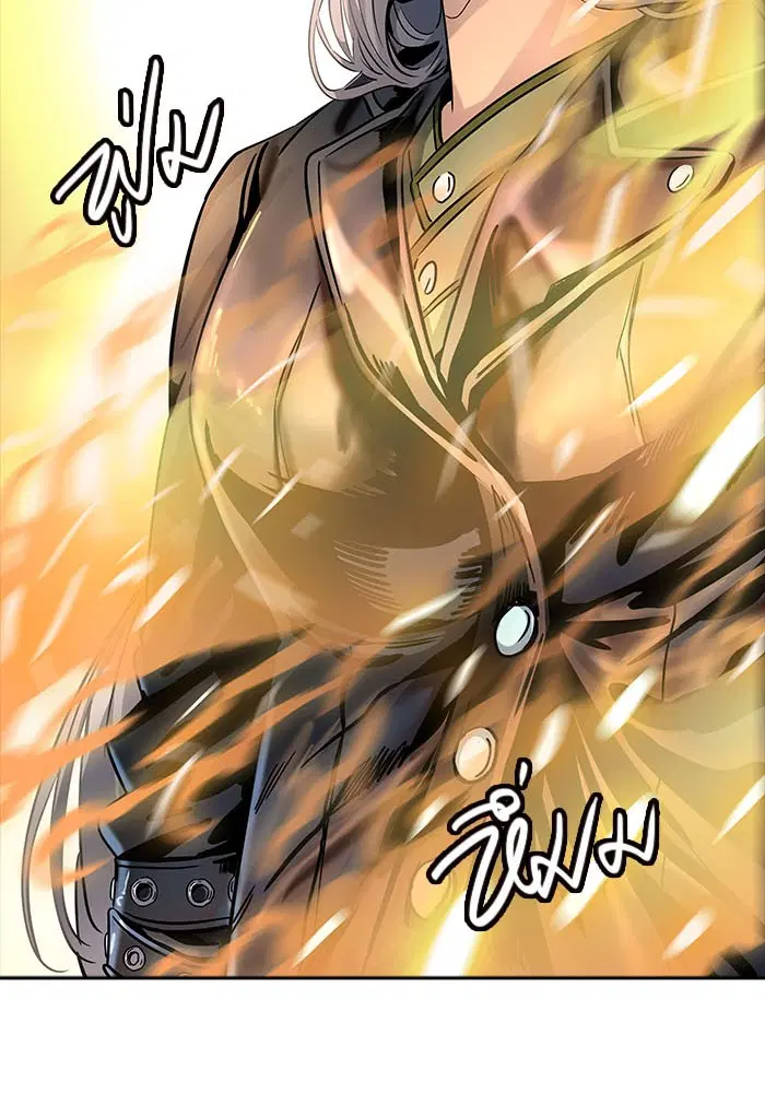 Tower of God ตอนที่ 517 หน้า 135