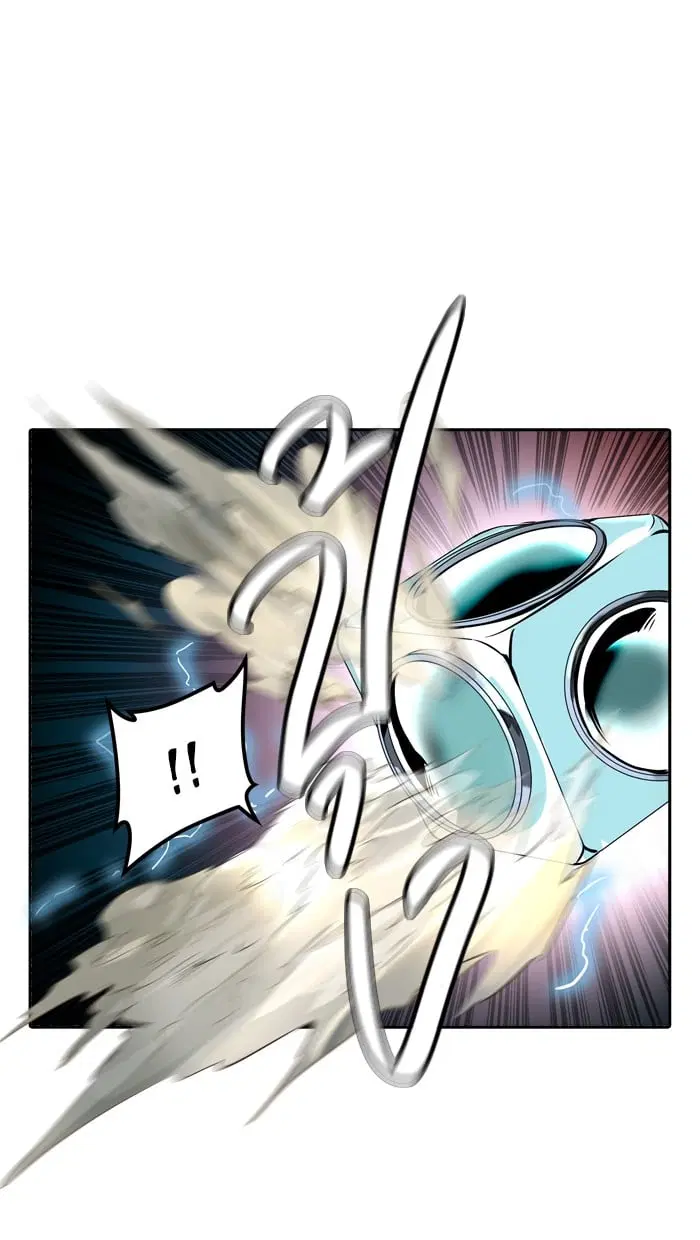 Tower of God ตอนที่ 338 หน้า 52