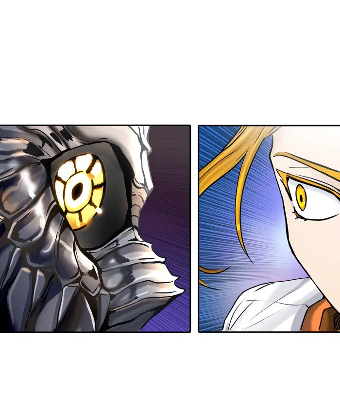 Tower of God ตอนที่ 413 หน้า 32