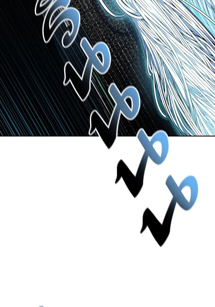 Tower of God ตอนที่ 568 หน้า 142
