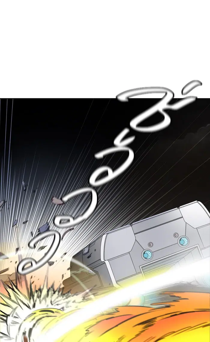 Tower of God ตอนที่ 448 หน้า 68