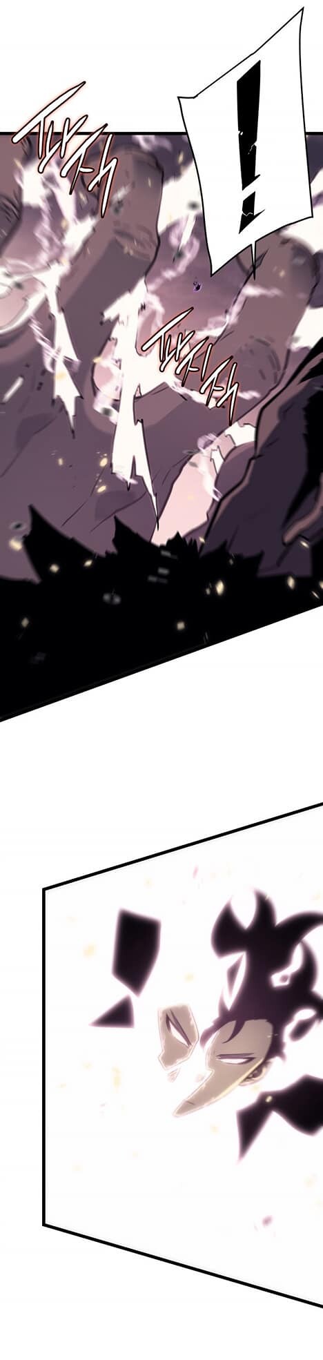 Solo Leveling โซโล่เลเวลลิ่ง ตอนที่ 136 หน้า 41