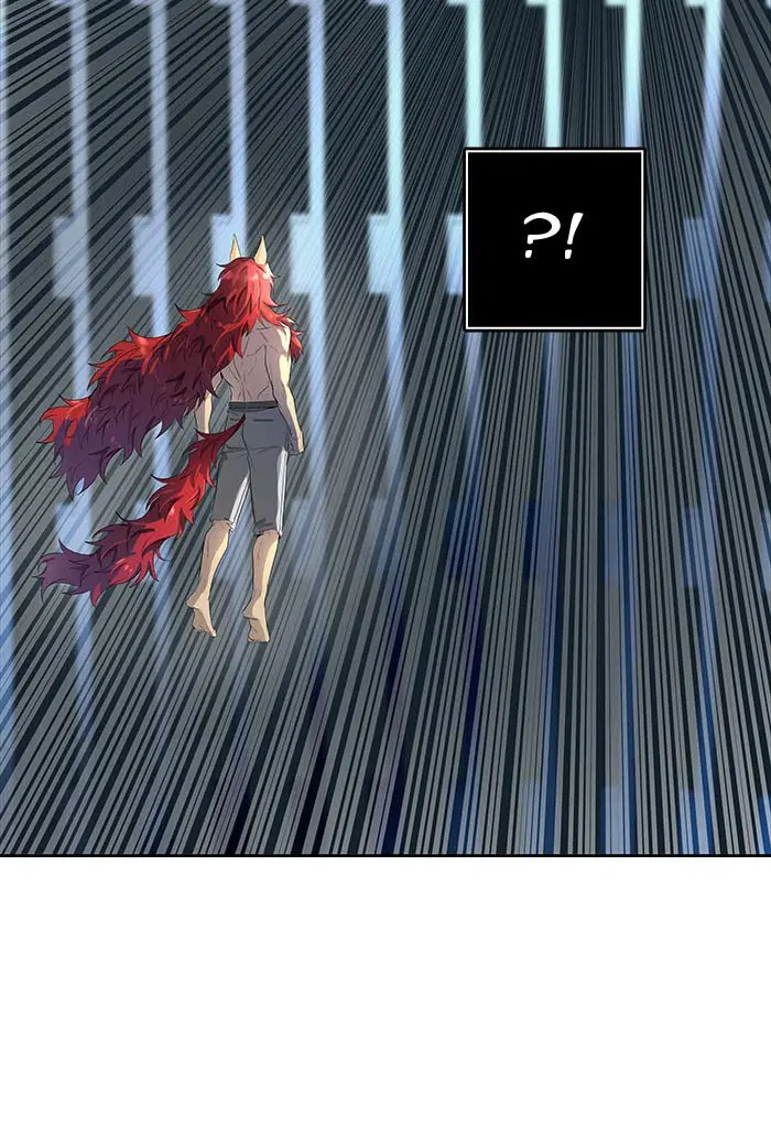 Tower of God ตอนที่ 532 หน้า 57