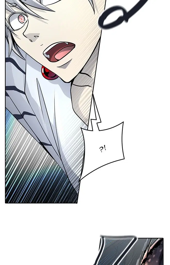 Tower of God ตอนที่ 511 หน้า 106