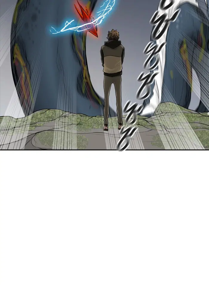 Tower of God ตอนที่ 374 หน้า 30