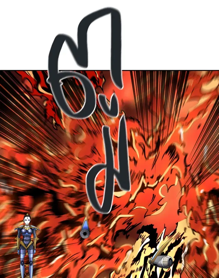 Tower of God ตอนที่ 406 หน้า 79