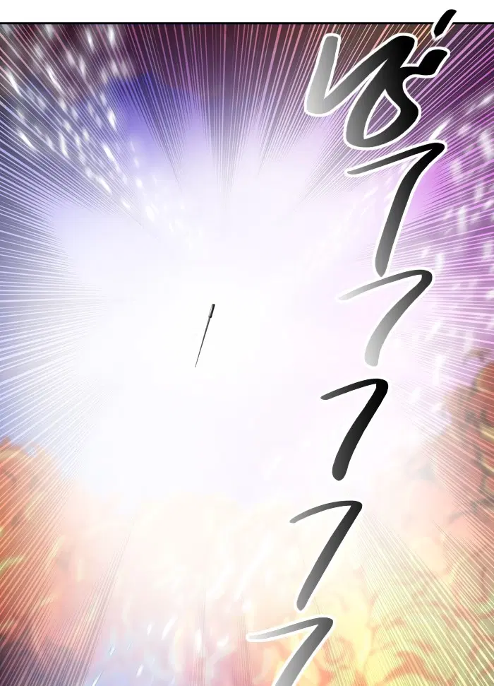 Tower of God ตอนที่ 408 หน้า 94