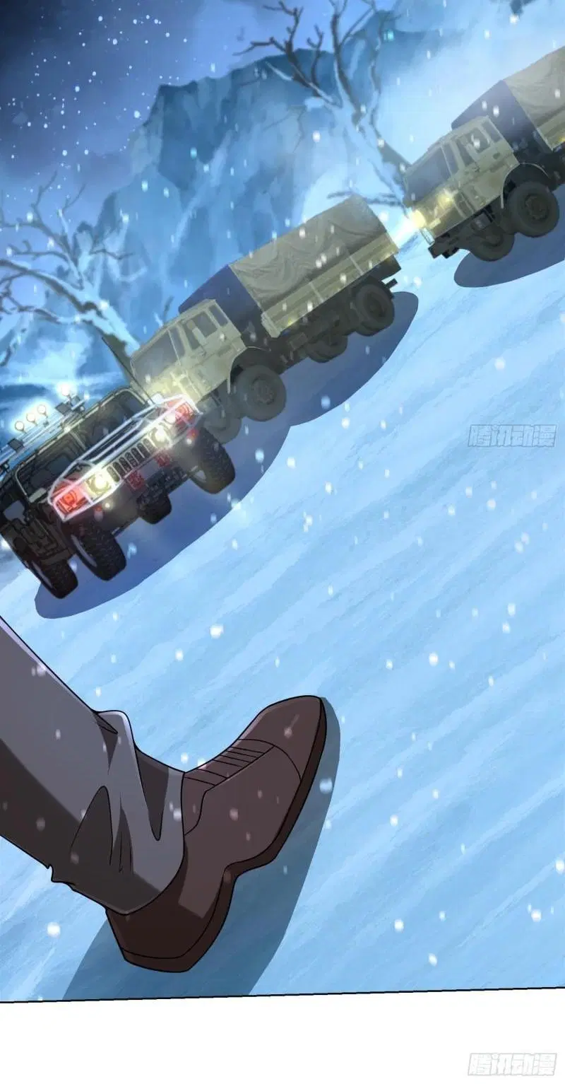 The First Order ตอนที่ 144 หน้า 29