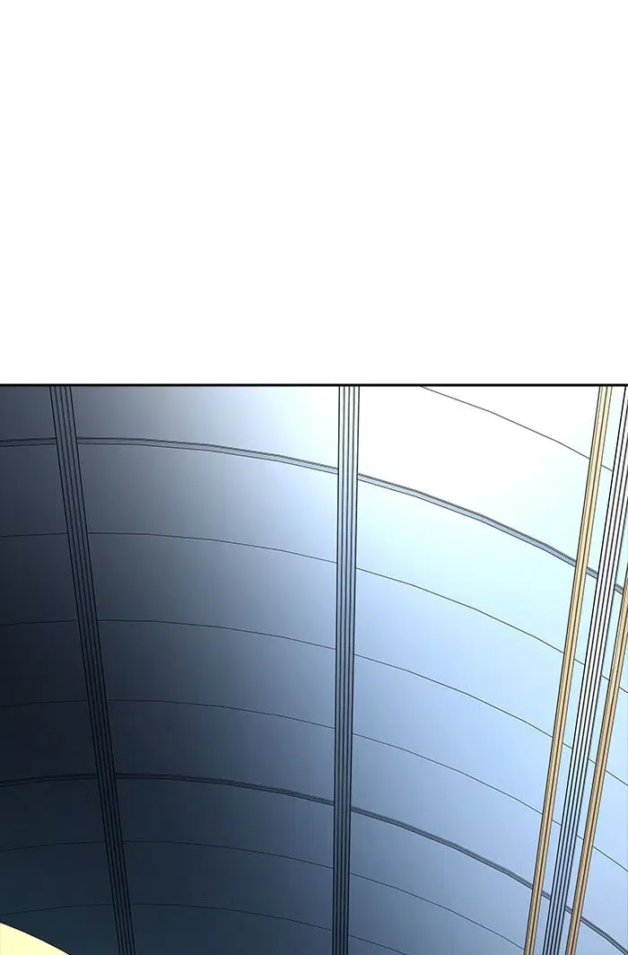 Tower of God ตอนที่ 517 หน้า 48