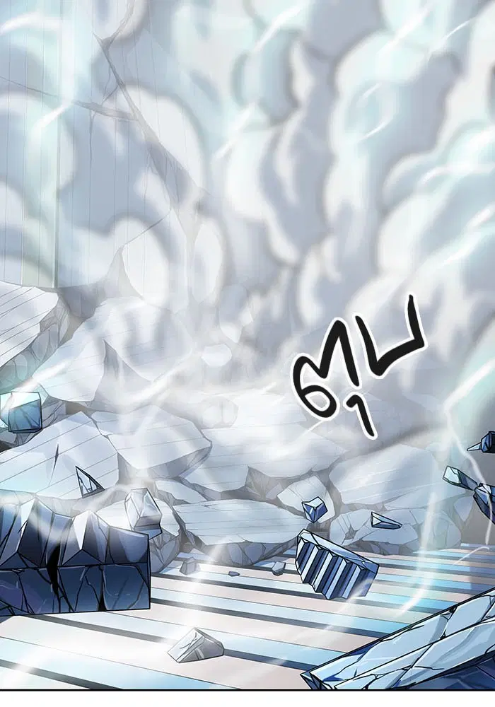 Tower of God ตอนที่ 521 หน้า 120