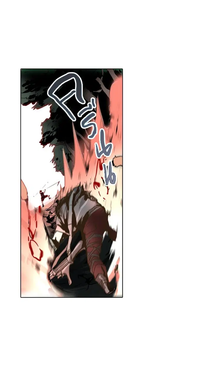 Tower of God ตอนที่ 280 หน้า 67