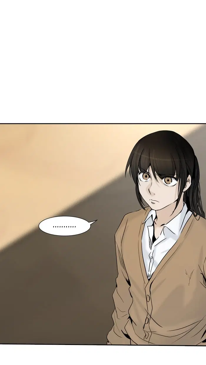 Tower of God ตอนที่ 305 หน้า 52