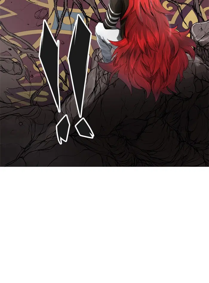 Tower of God ตอนที่ 437 หน้า 40