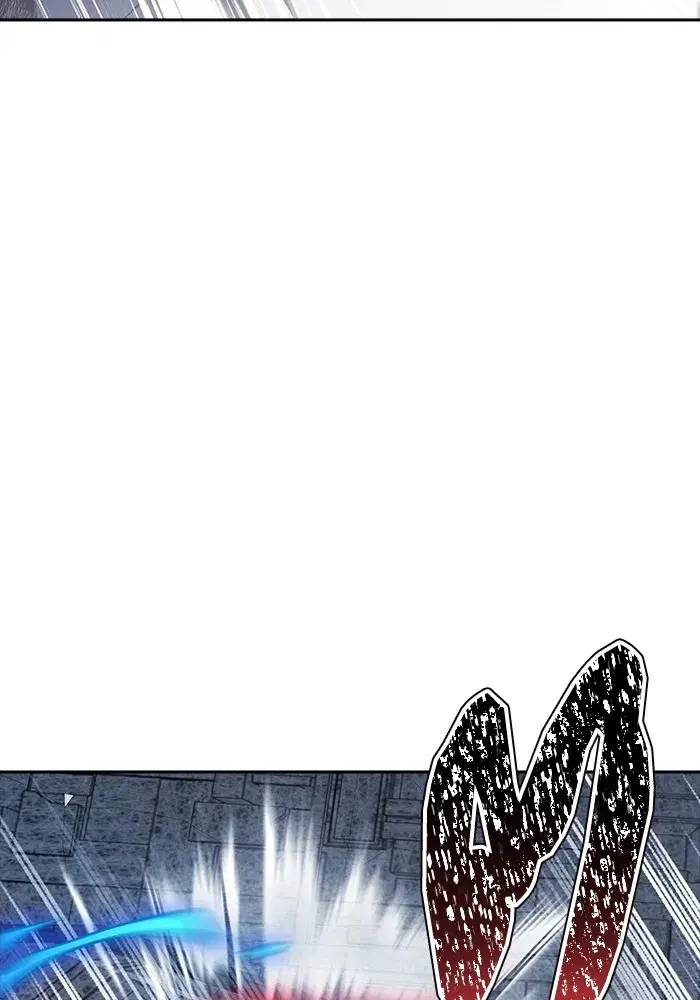 Tower of God ตอนที่ 624 หน้า 189