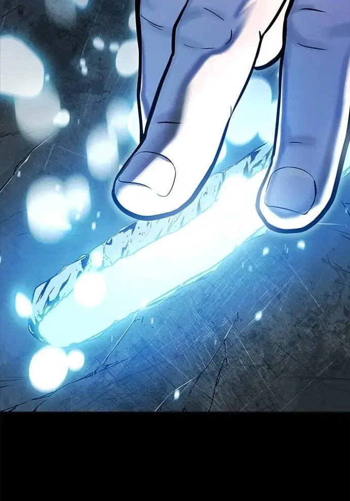 Tower of God ตอนที่ 636 หน้า 509